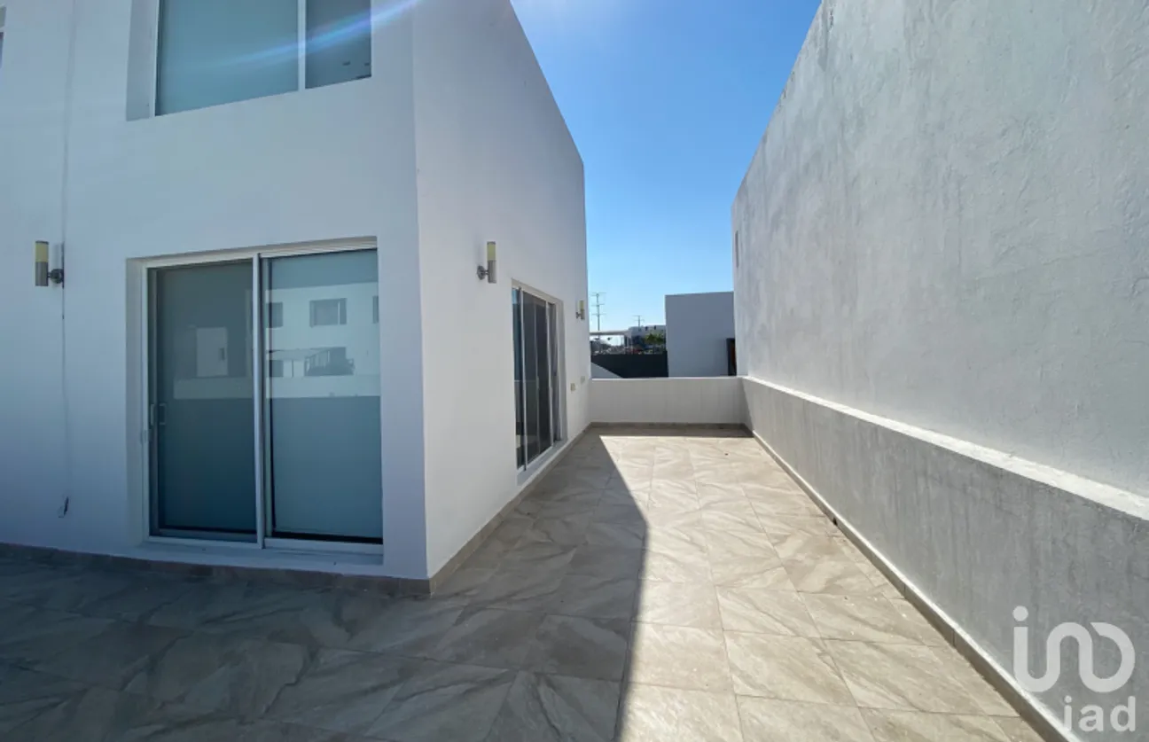 Casa en Venta en El Mirador, El Marqués, Querétaro | NEX-254165 | iad México | Foto 3 de 6
