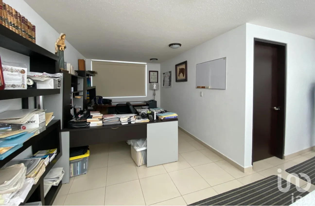 Casa en Venta en El Mirador, El Marqués, Querétaro | NEX-254165 | iad México | Foto 4 de 6