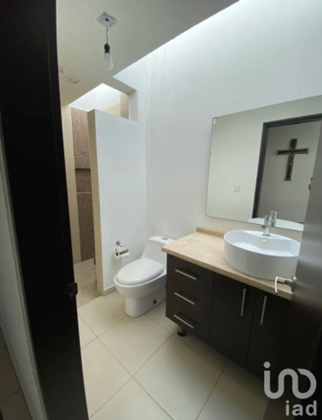Casa en Venta en El Mirador, El Marqués, Querétaro | NEX-254165 | iad México | Foto 5 de 6