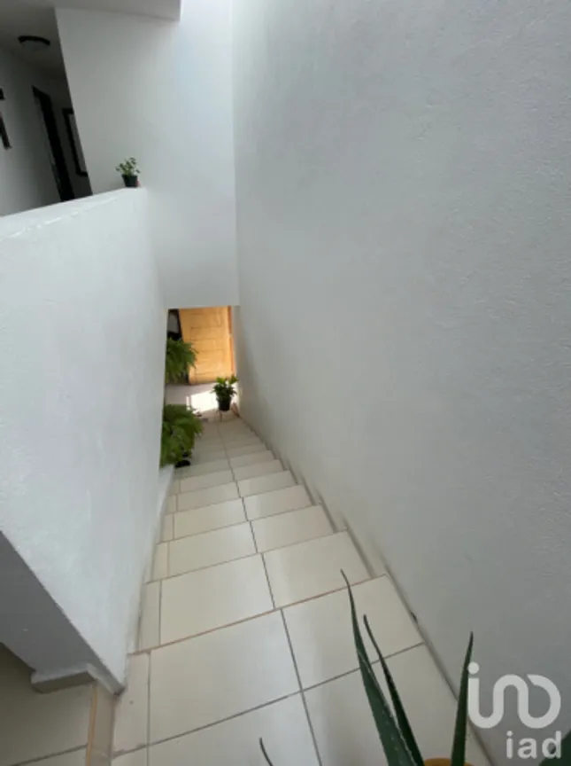 Casa en Venta en El Mirador, El Marqués, Querétaro | NEX-254165 | iad México | Foto 6 de 6