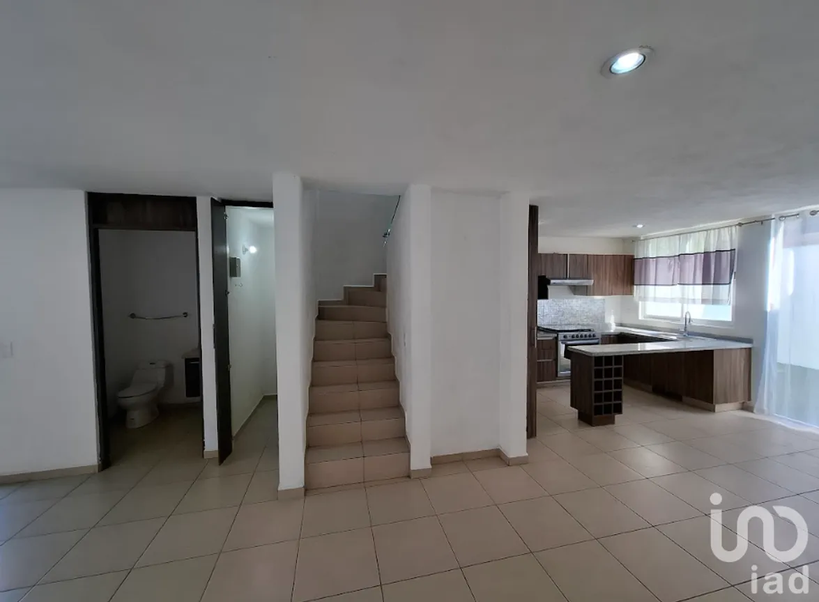 Casa en Venta en Pedregal de Schoenstatt, Corregidora, Querétaro | NEX-255659 | iad México | Foto 2 de 13