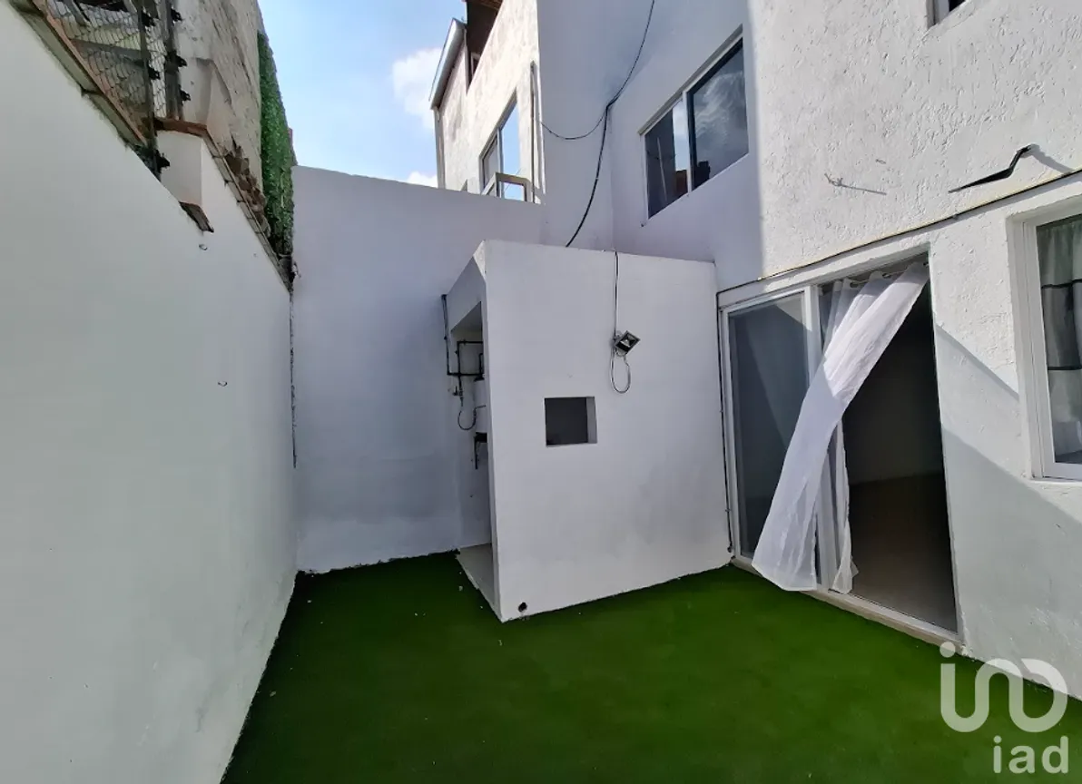 Casa en Venta en Pedregal de Schoenstatt, Corregidora, Querétaro | NEX-255659 | iad México | Foto 13 de 13