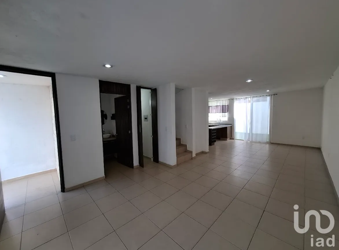 Casa en Venta en Pedregal de Schoenstatt, Corregidora, Querétaro | NEX-255659 | iad México | Foto 3 de 13