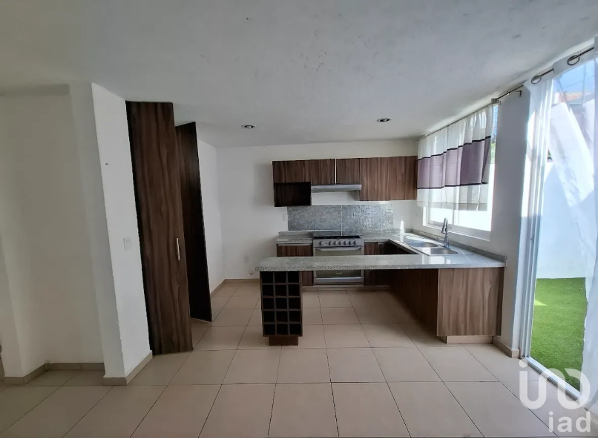 Casa en Venta en Pedregal de Schoenstatt, Corregidora, Querétaro | NEX-255659 | iad México | Foto 4 de 13