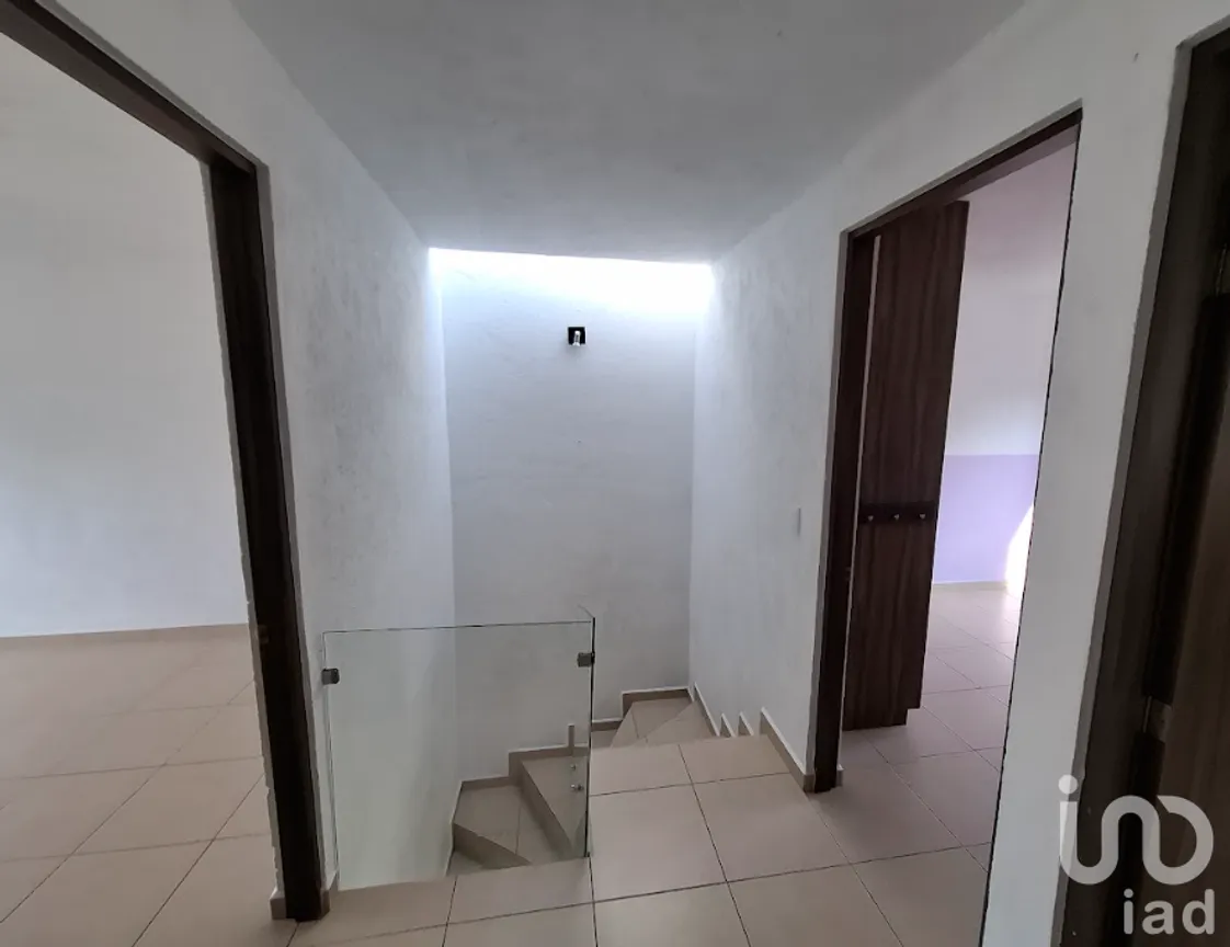 Casa en Venta en Pedregal de Schoenstatt, Corregidora, Querétaro | NEX-255659 | iad México | Foto 6 de 13