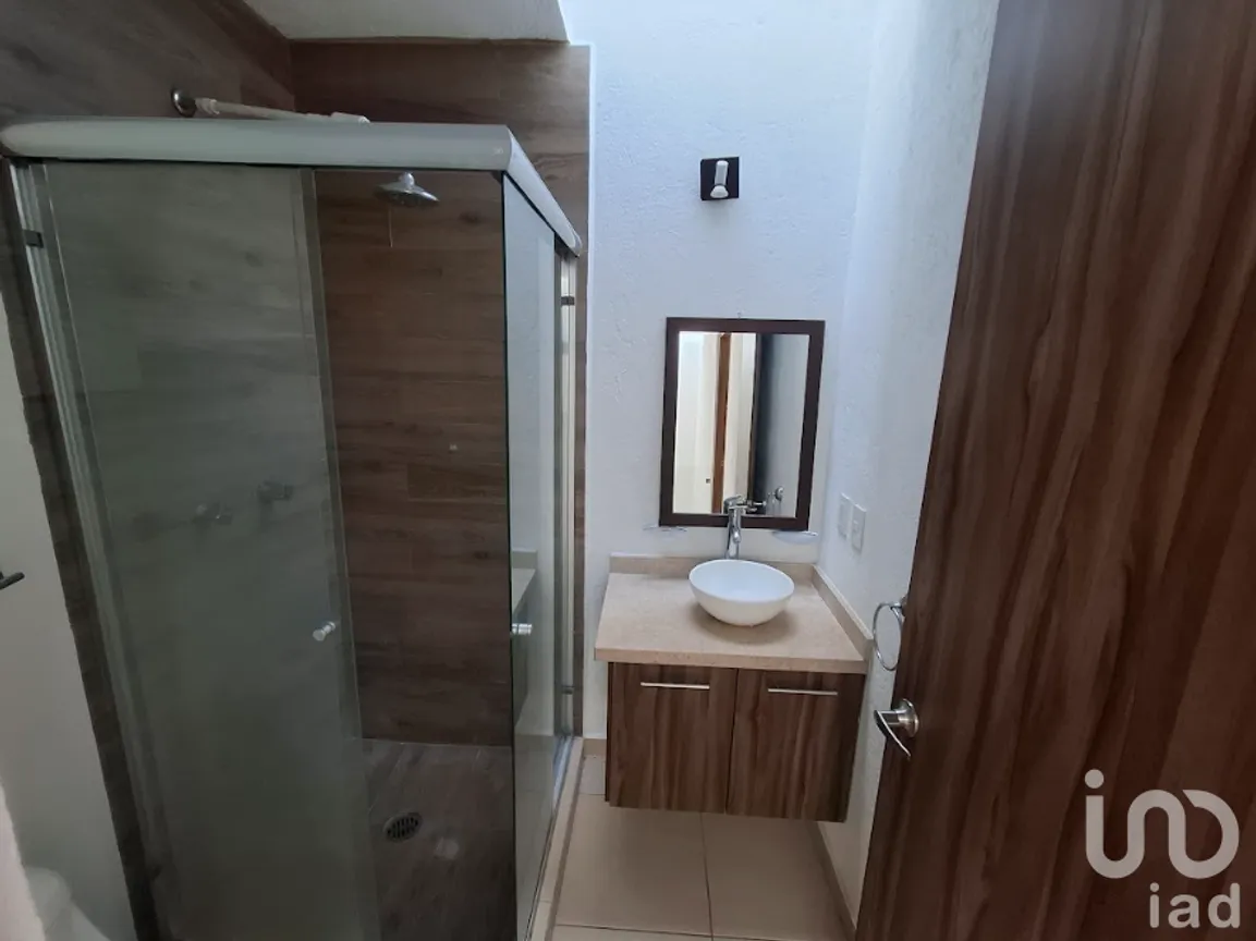 Casa en Venta en Pedregal de Schoenstatt, Corregidora, Querétaro | NEX-255659 | iad México | Foto 7 de 13