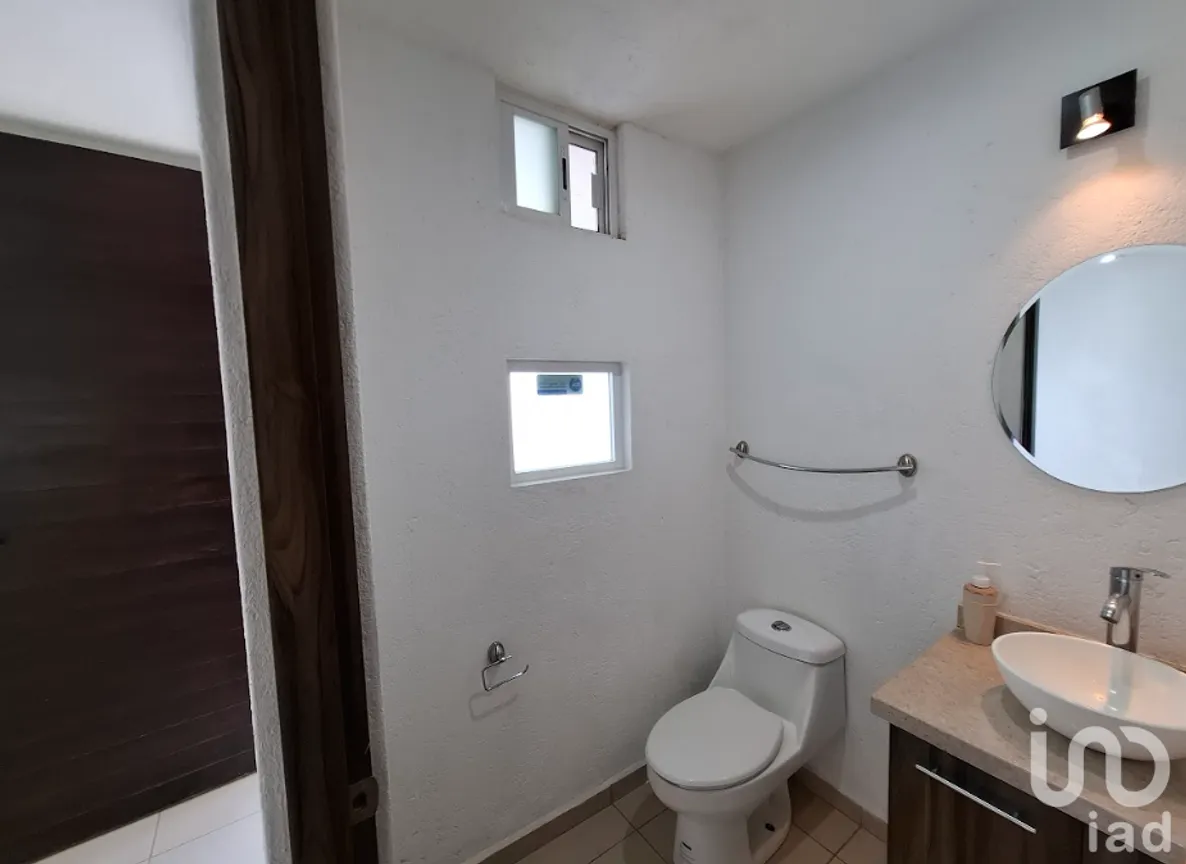 Casa en Venta en Pedregal de Schoenstatt, Corregidora, Querétaro | NEX-255659 | iad México | Foto 8 de 13