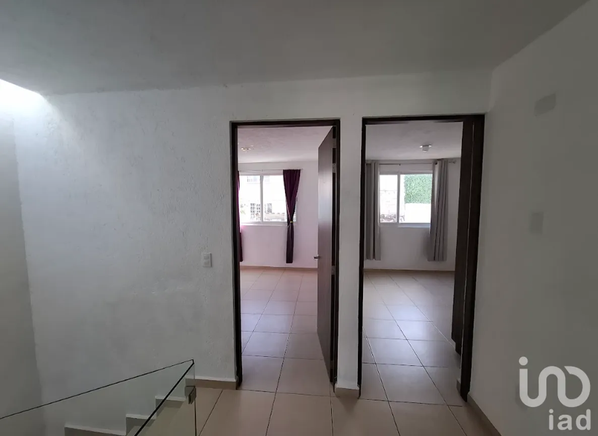 Casa en Venta en Pedregal de Schoenstatt, Corregidora, Querétaro | NEX-255659 | iad México | Foto 9 de 13