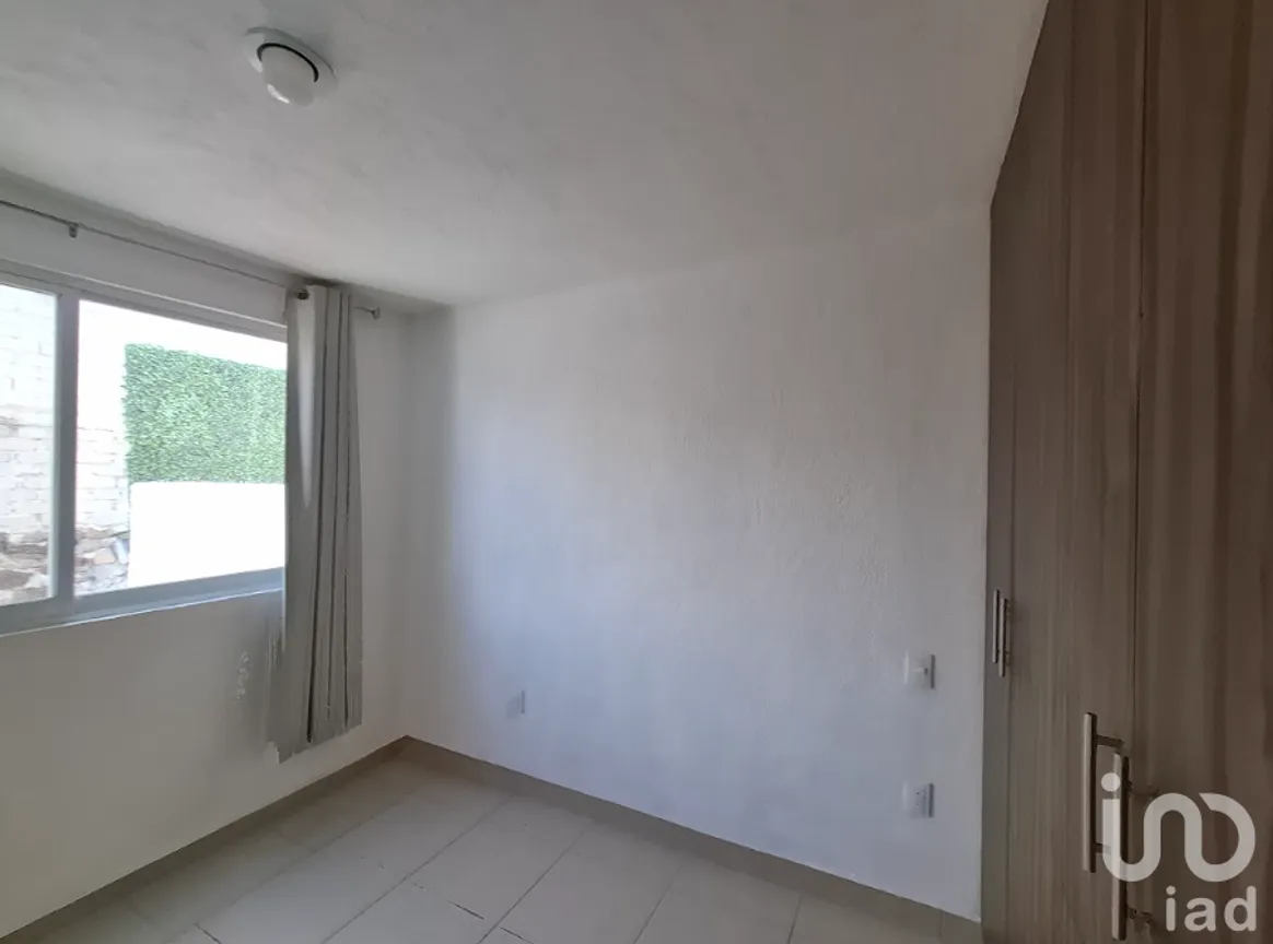 Casa en Venta en Pedregal de Schoenstatt, Corregidora, Querétaro | NEX-255659 | iad México | Foto 10 de 13