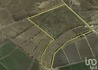 NEX-256769 - Terreno en Venta en Santa Rosa de Jauregui, CP 76220, Querétaro.