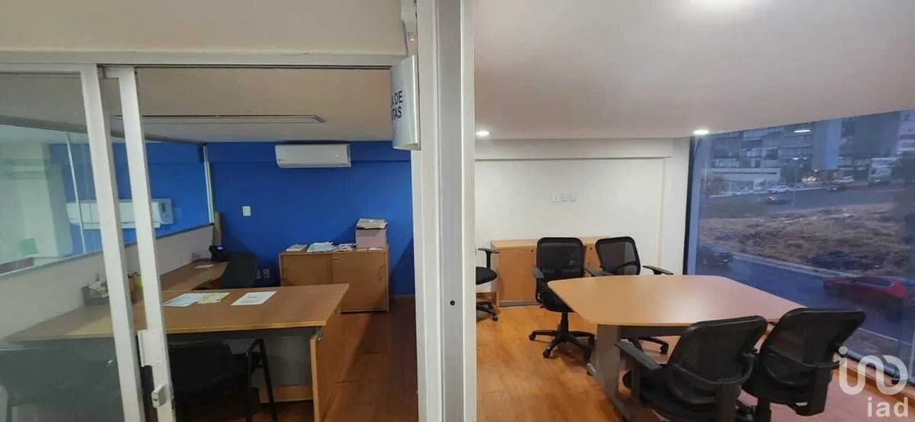 Local en Venta en Centro Sur, Querétaro, Querétaro | NEX-256931 | iad México | Foto 2 de 9