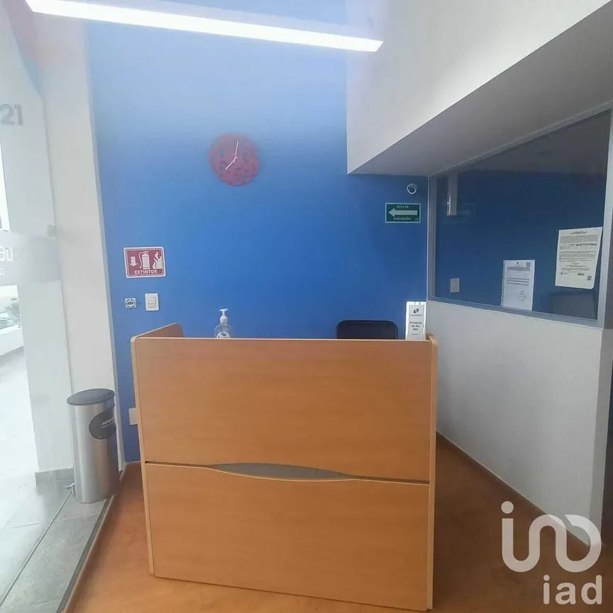 Local en Venta en Centro Sur, Querétaro, Querétaro | NEX-256931 | iad México | Foto 3 de 9