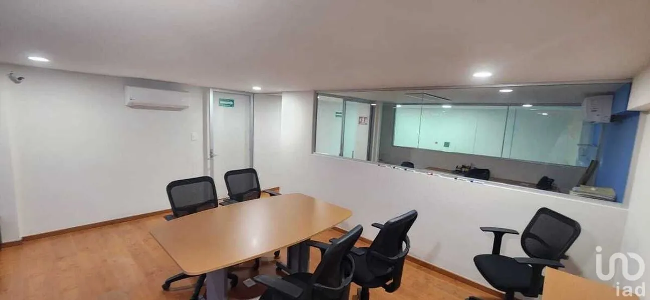 Local en Venta en Centro Sur, Querétaro, Querétaro | NEX-256931 | iad México | Foto 4 de 9