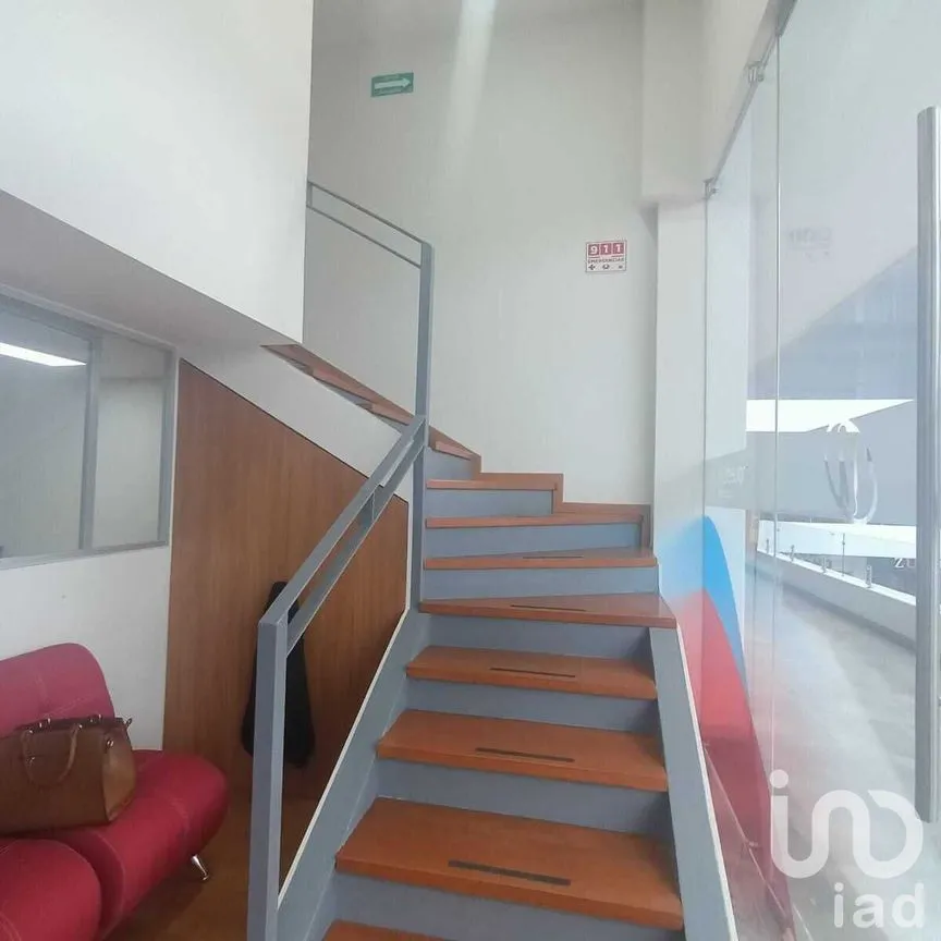 Local en Venta en Centro Sur, Querétaro, Querétaro | NEX-256931 | iad México | Foto 6 de 9