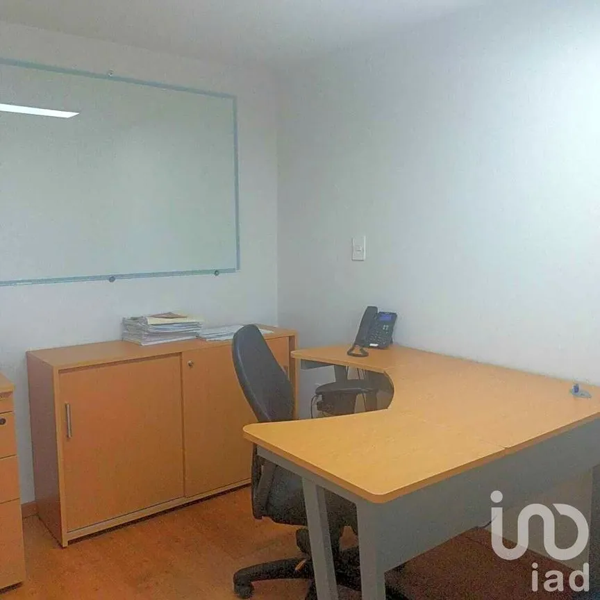 Local en Venta en Centro Sur, Querétaro, Querétaro | NEX-256931 | iad México | Foto 8 de 9