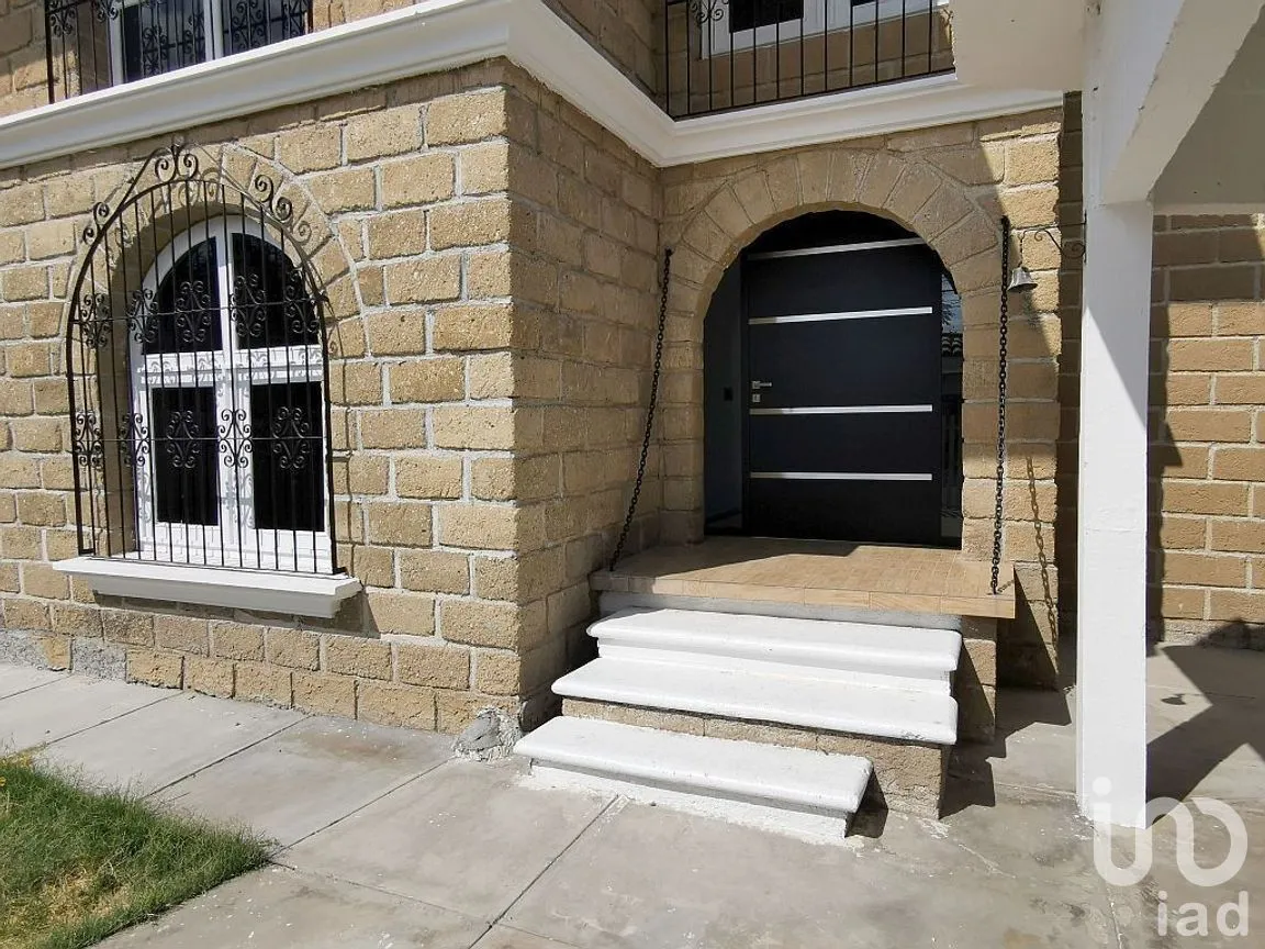 Casa en Venta en Jurica, Querétaro, Querétaro | NEX-257515 | iad México | Foto 2 de 18