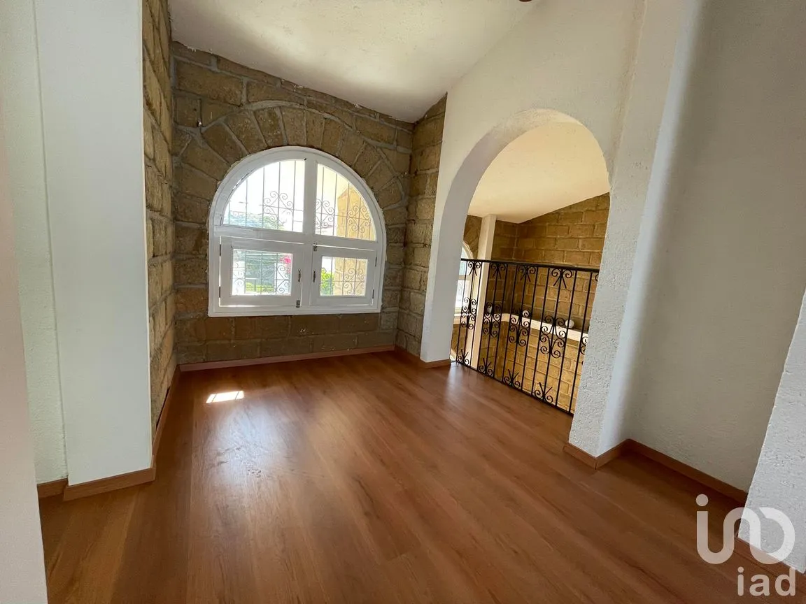 Casa en Venta en Jurica, Querétaro, Querétaro | NEX-257515 | iad México | Foto 11 de 18