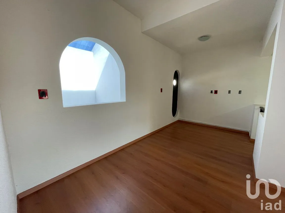 Casa en Venta en Jurica, Querétaro, Querétaro | NEX-257515 | iad México | Foto 12 de 18