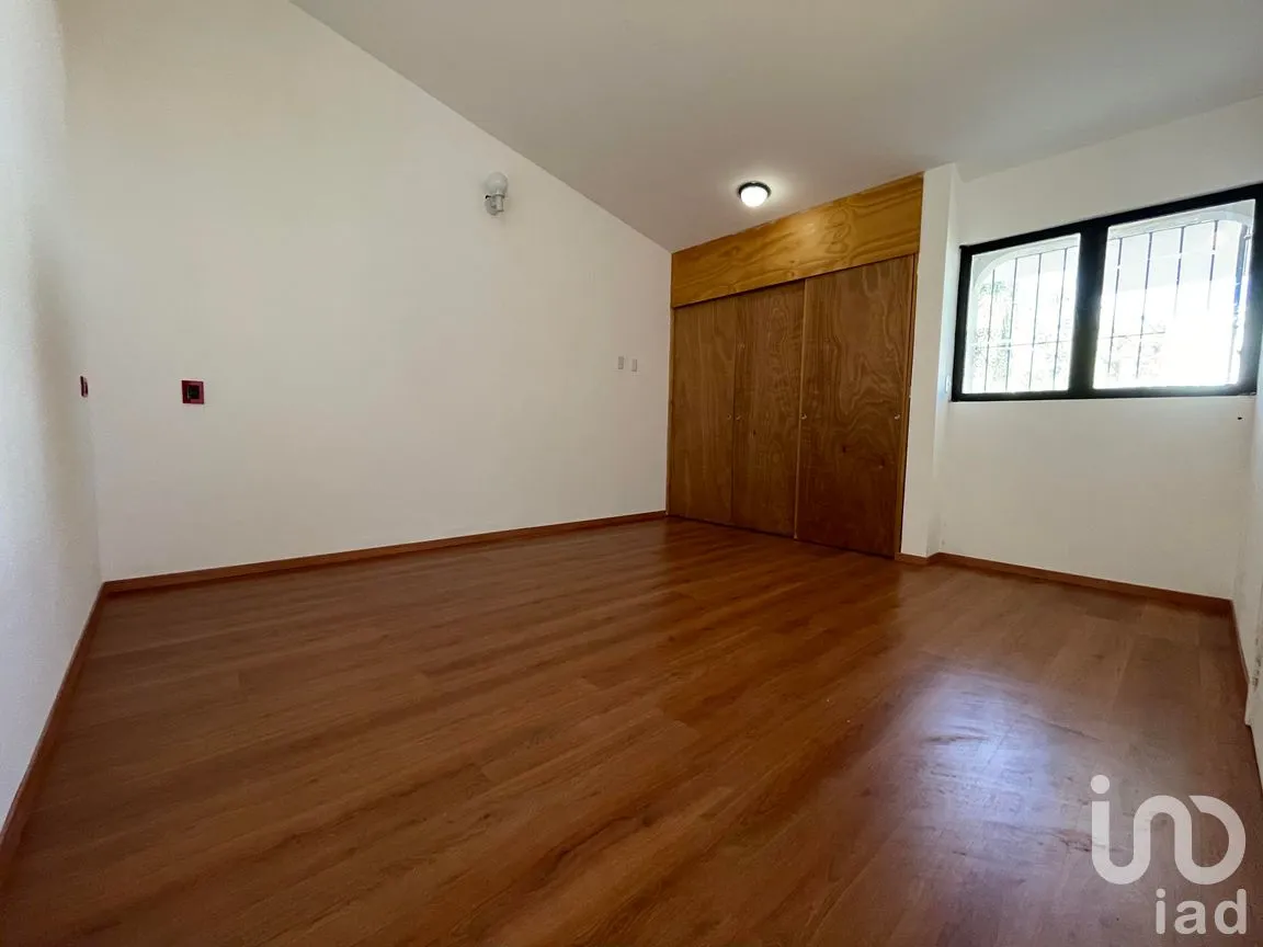 Casa en Venta en Jurica, Querétaro, Querétaro | NEX-257515 | iad México | Foto 13 de 18