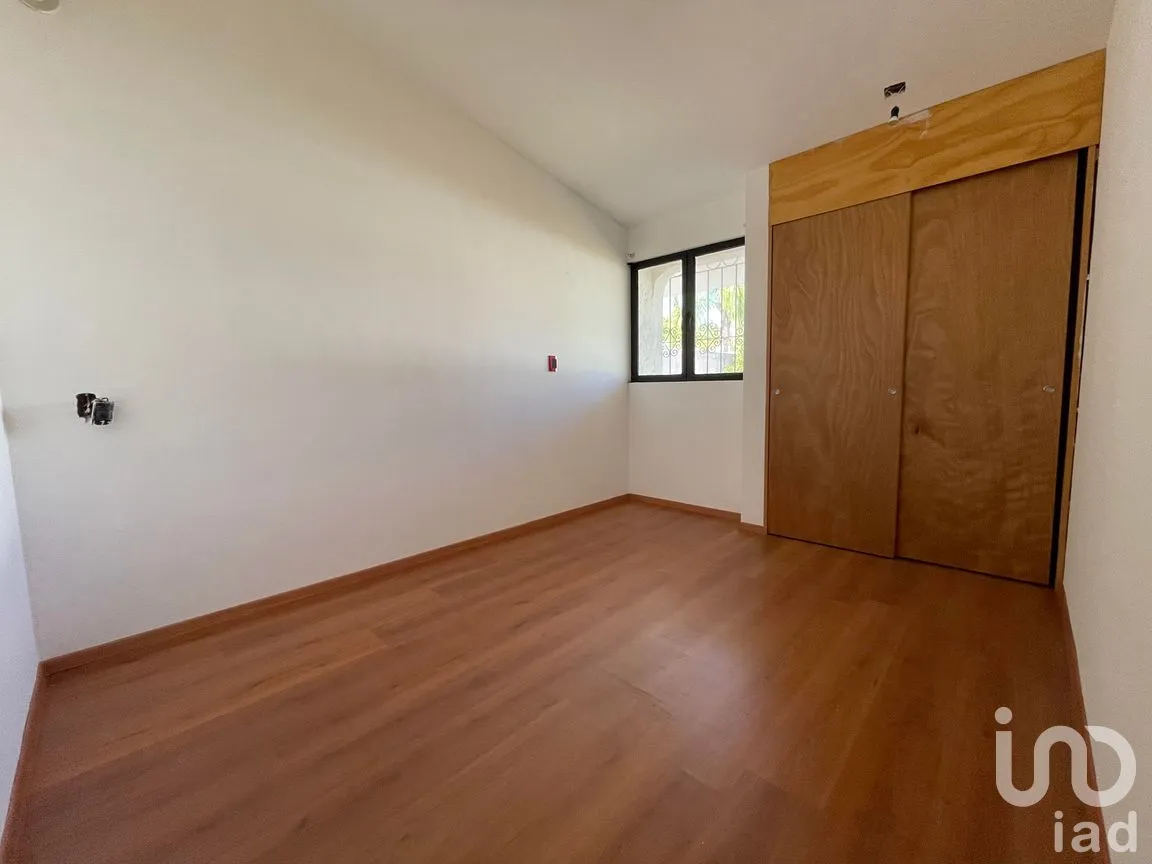 Casa en Venta en Jurica, Querétaro, Querétaro | NEX-257515 | iad México | Foto 14 de 18