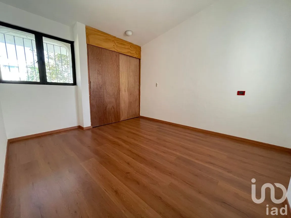 Casa en Venta en Jurica, Querétaro, Querétaro | NEX-257515 | iad México | Foto 15 de 18