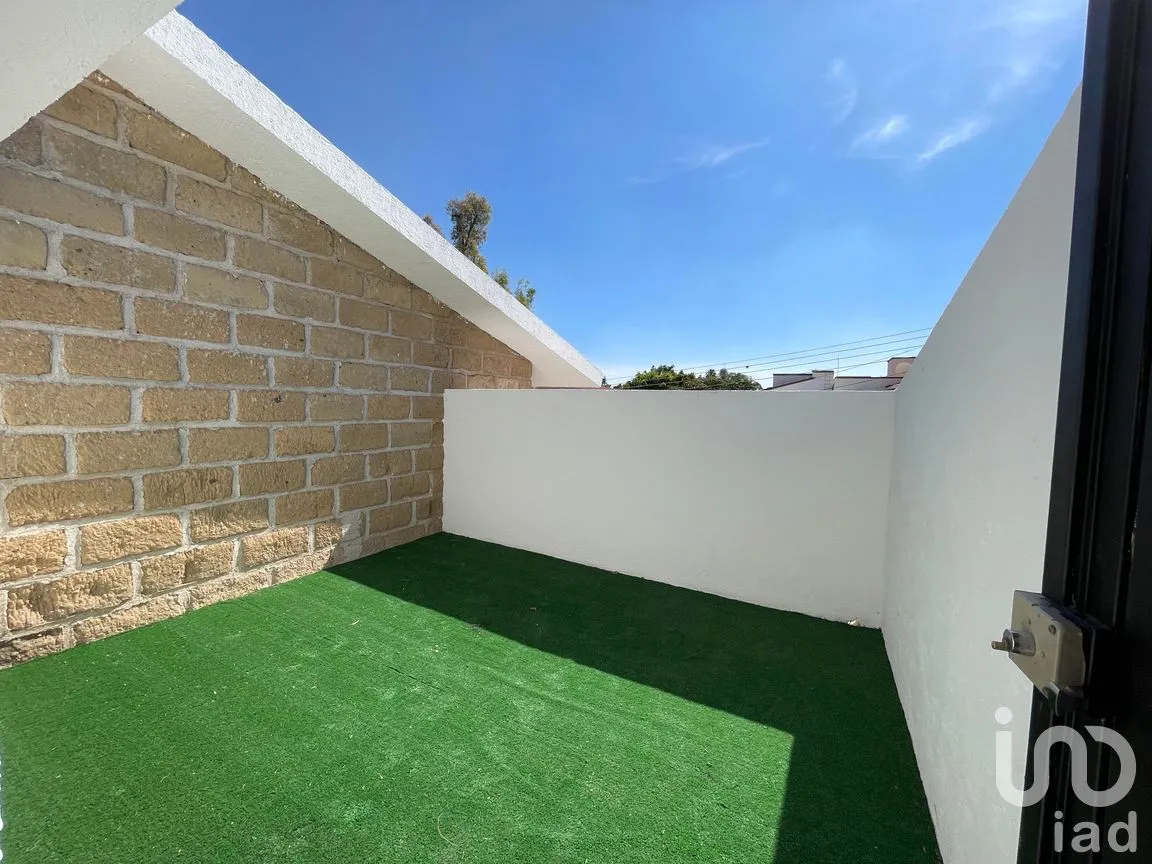 Casa en Venta en Jurica, Querétaro, Querétaro | NEX-257515 | iad México | Foto 17 de 18