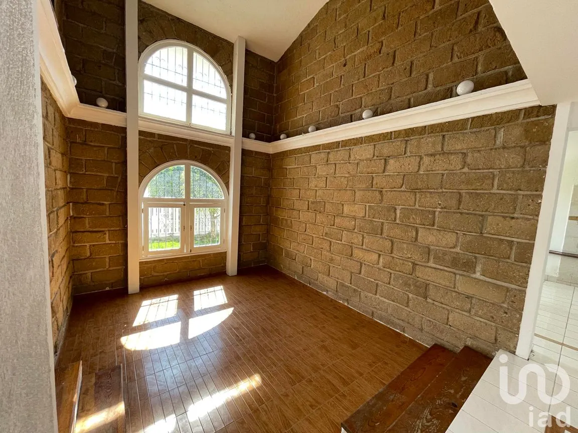 Casa en Venta en Jurica, Querétaro, Querétaro | NEX-257515 | iad México | Foto 3 de 18