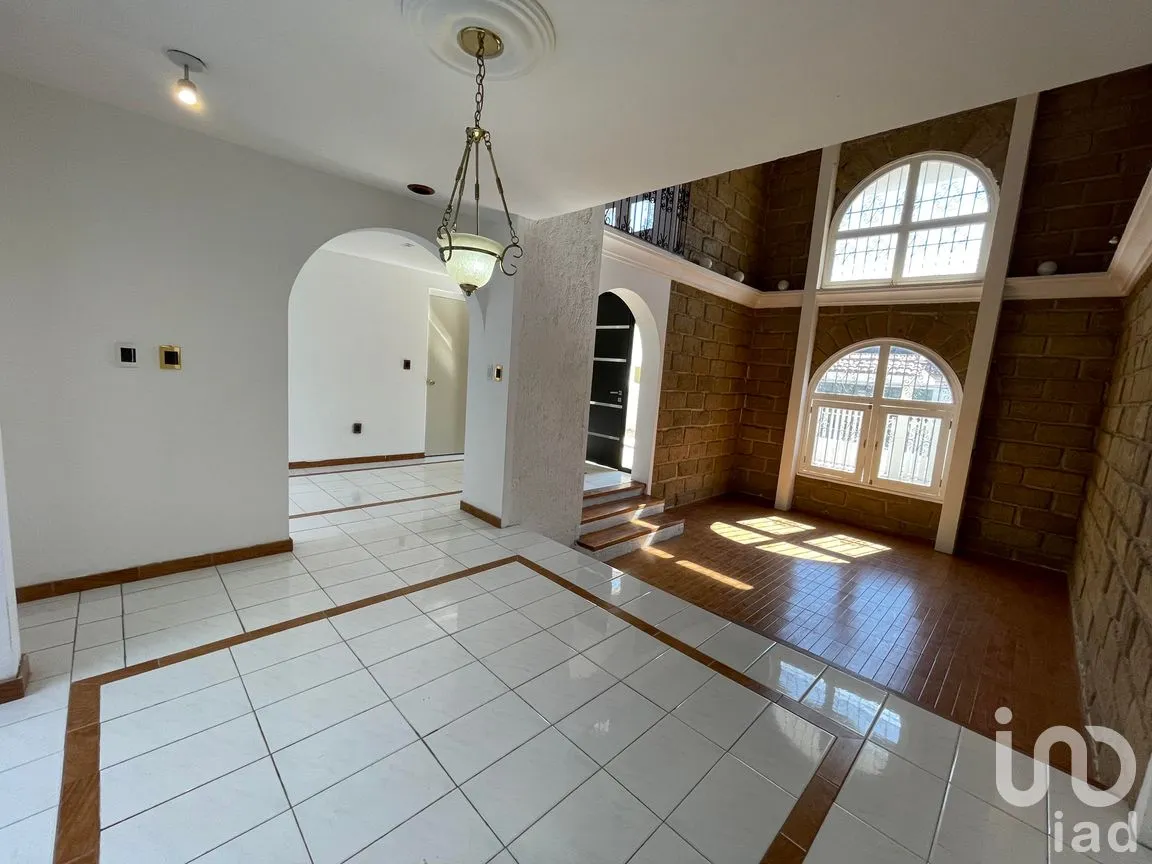 Casa en Venta en Jurica, Querétaro, Querétaro | NEX-257515 | iad México | Foto 4 de 18