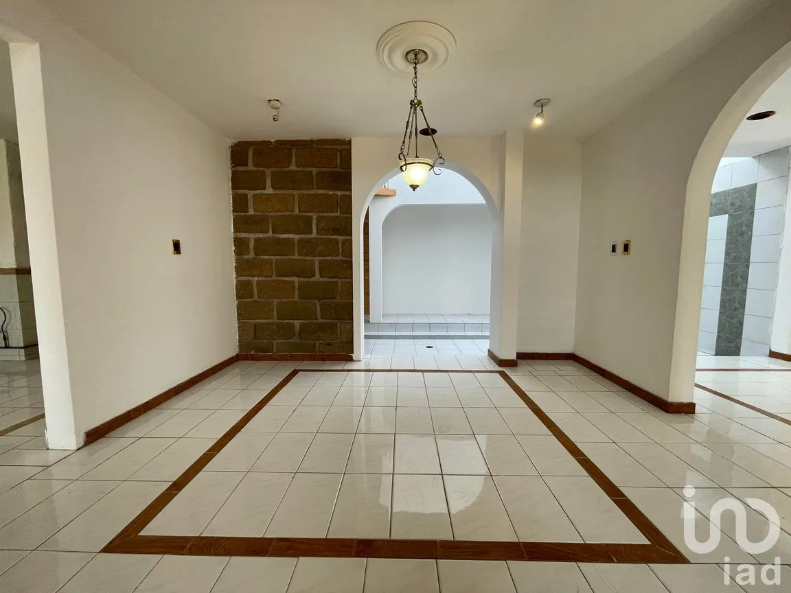 Casa en Venta en Jurica, Querétaro, Querétaro | NEX-257515 | iad México | Foto 5 de 18