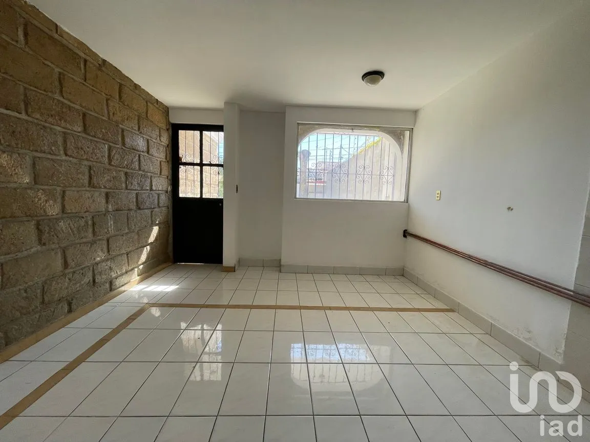 Casa en Venta en Jurica, Querétaro, Querétaro | NEX-257515 | iad México | Foto 6 de 18