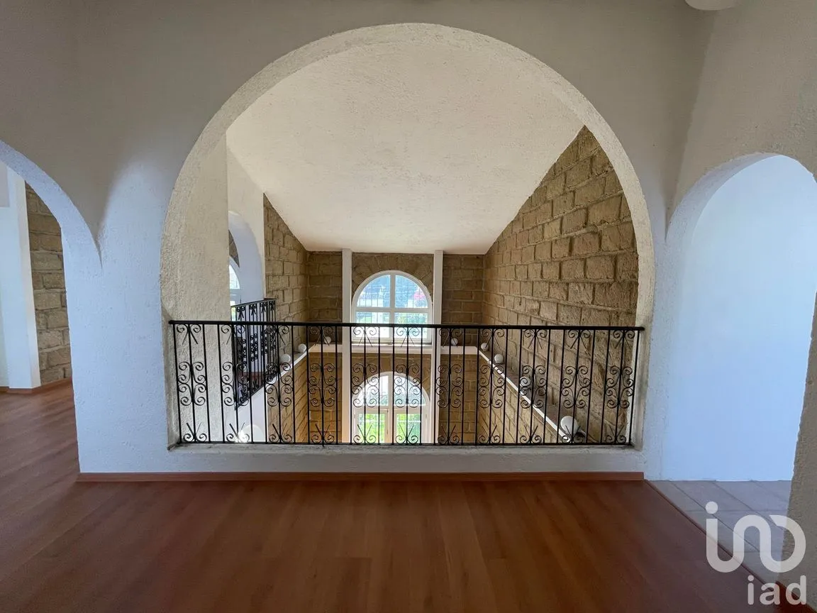Casa en Venta en Jurica, Querétaro, Querétaro | NEX-257515 | iad México | Foto 7 de 18