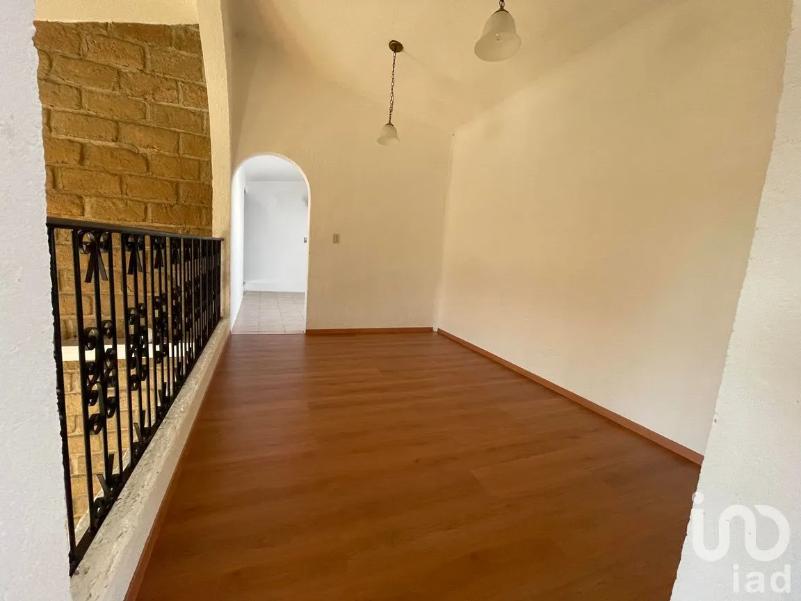 Casa en Venta en Jurica, Querétaro, Querétaro | NEX-257515 | iad México | Foto 8 de 18