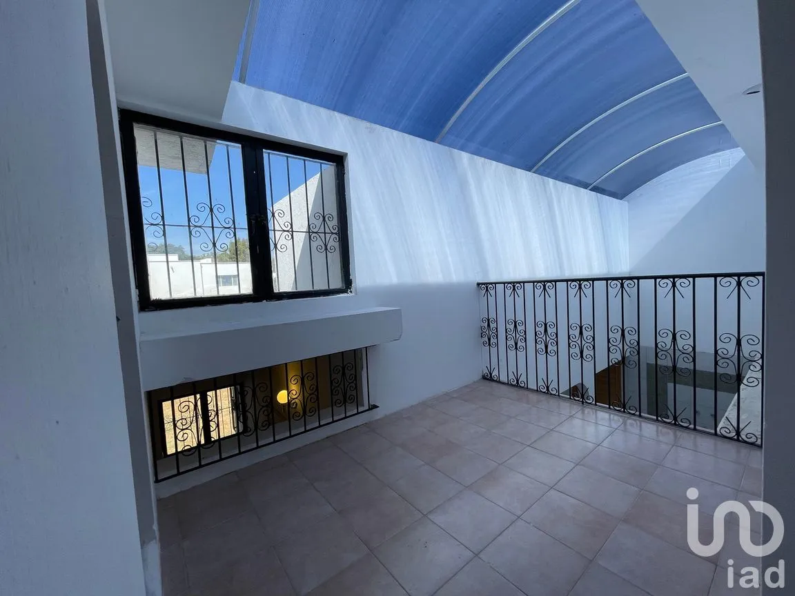 Casa en Venta en Jurica, Querétaro, Querétaro | NEX-257515 | iad México | Foto 9 de 18