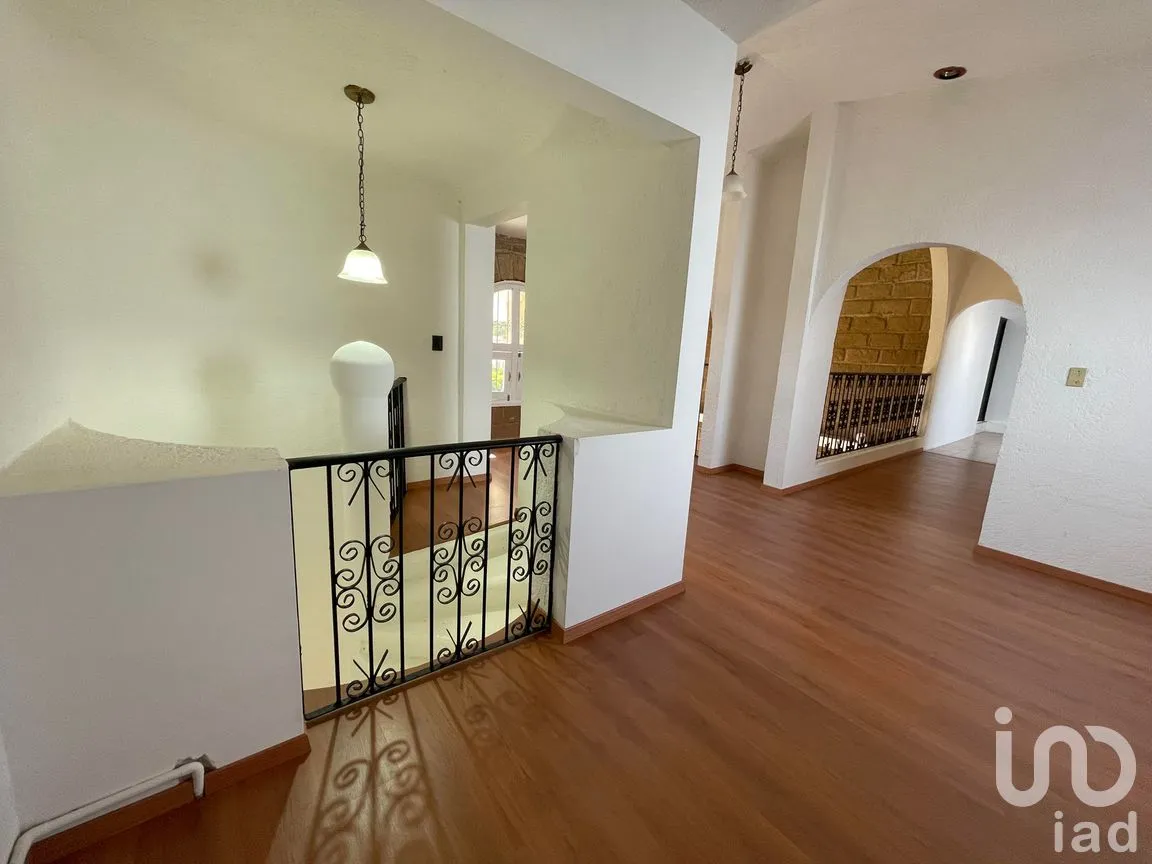 Casa en Venta en Jurica, Querétaro, Querétaro | NEX-257515 | iad México | Foto 10 de 18