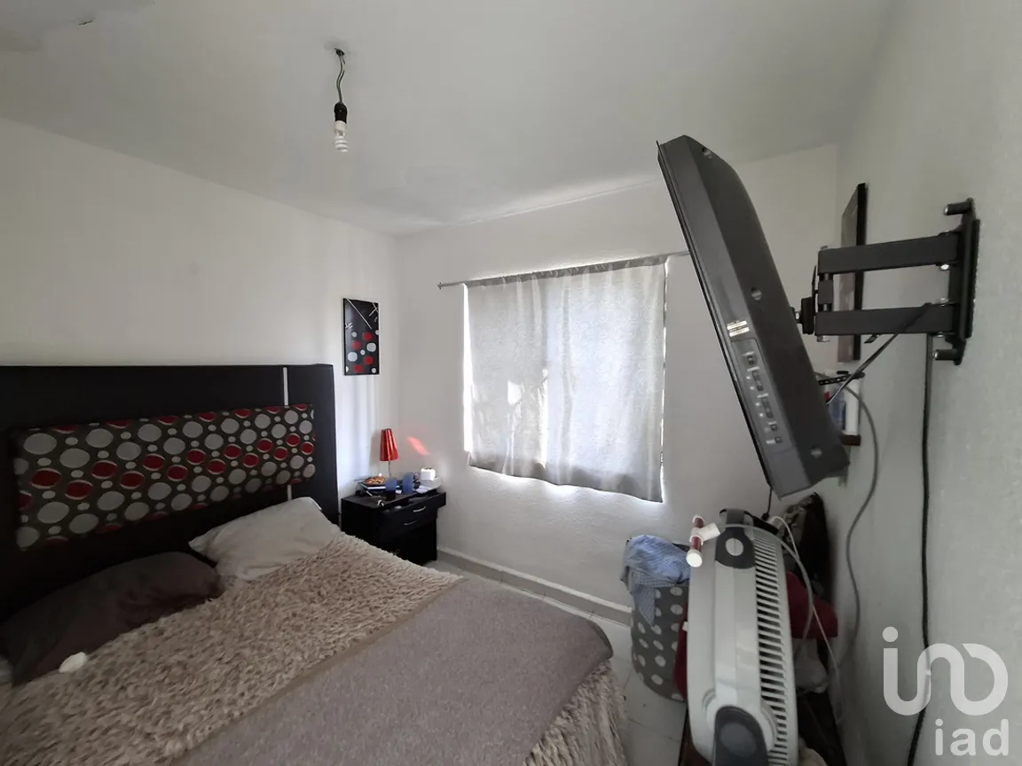 Casa en Venta en Pueblito Colonial, Corregidora, Querétaro | NEX-258911 | iad México | Foto 3 de 6