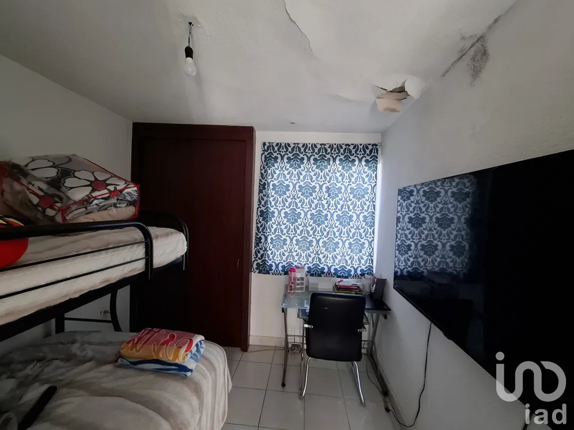 Casa en Venta en Pueblito Colonial, Corregidora, Querétaro | NEX-258911 | iad México | Foto 4 de 6