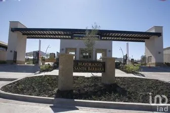 NEX-259104 - Terreno en Venta en El Mayorazgo, CP 76267, Querétaro.