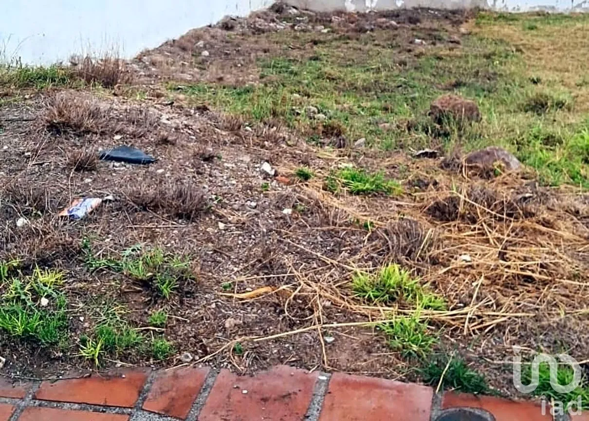 Terreno en Venta en Pedregal de Schoenstatt, Corregidora, Querétaro | NEX-259112 | iad México | Foto 6 de 8