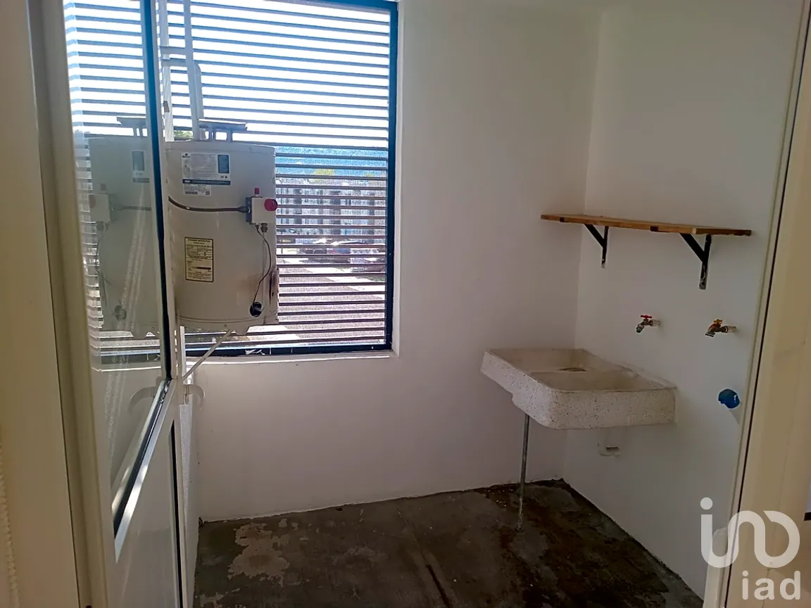 Departamento en Venta en Tres Cantos Residencial, Querétaro, Querétaro | NEX-260347 | iad México | Foto 11 de 11