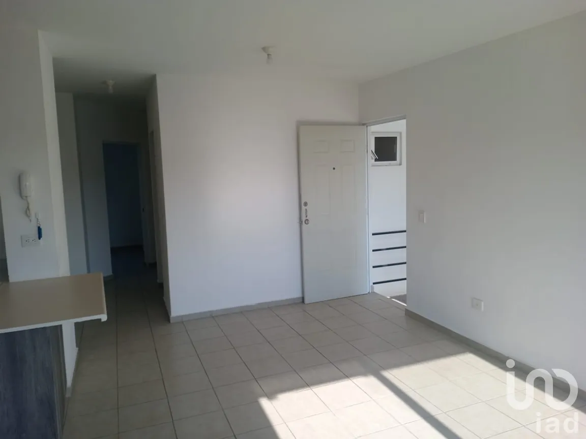 Departamento en Venta en Tres Cantos Residencial, Querétaro, Querétaro | NEX-260347 | iad México | Foto 4 de 11