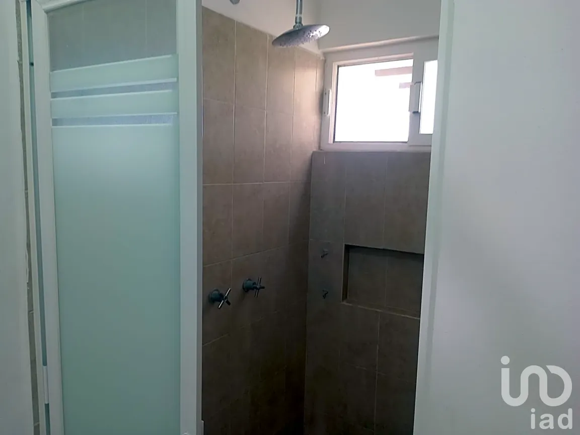 Departamento en Venta en Tres Cantos Residencial, Querétaro, Querétaro | NEX-260347 | iad México | Foto 8 de 11