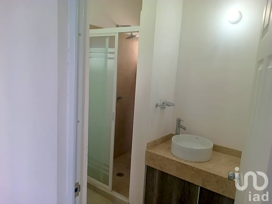 Departamento en Venta en Tres Cantos Residencial, Querétaro, Querétaro | NEX-260347 | iad México | Foto 9 de 11
