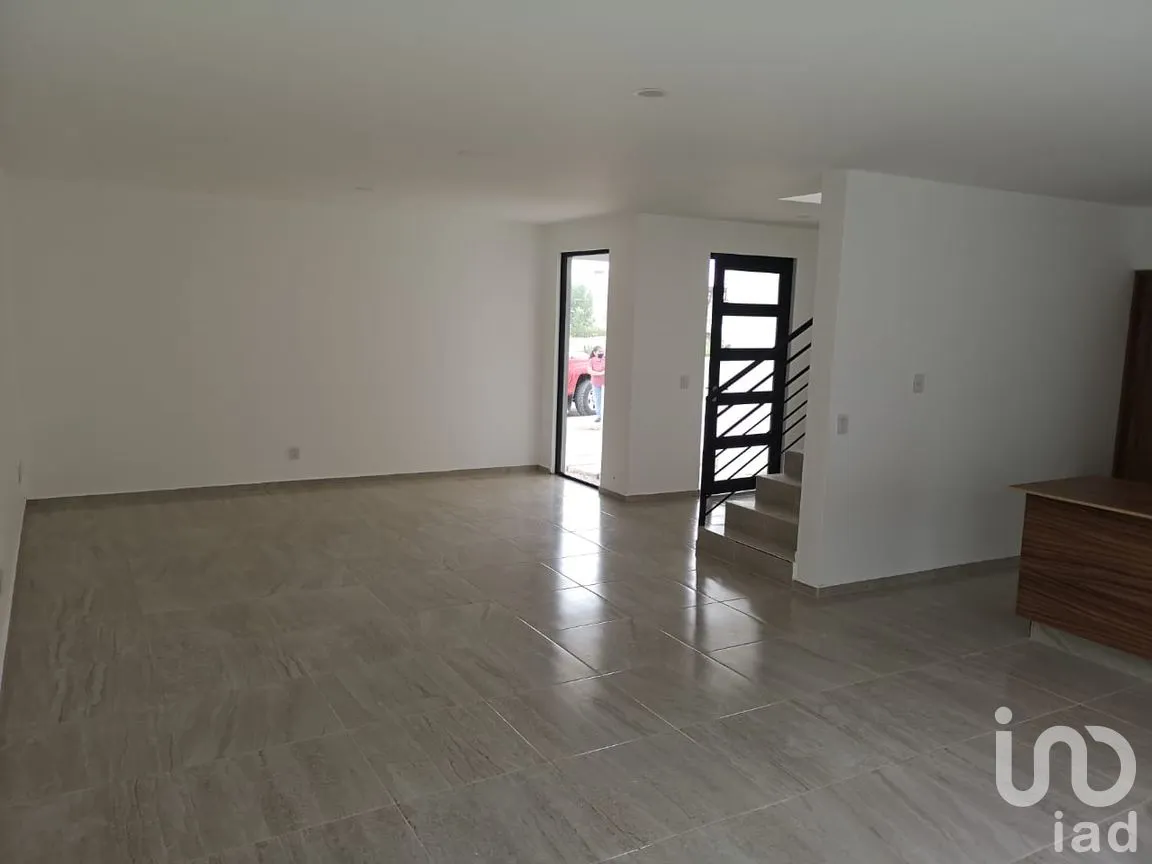 Casa en Venta en Zákia, El Marqués, Querétaro | NEX-261200 | iad México | Foto 3 de 8