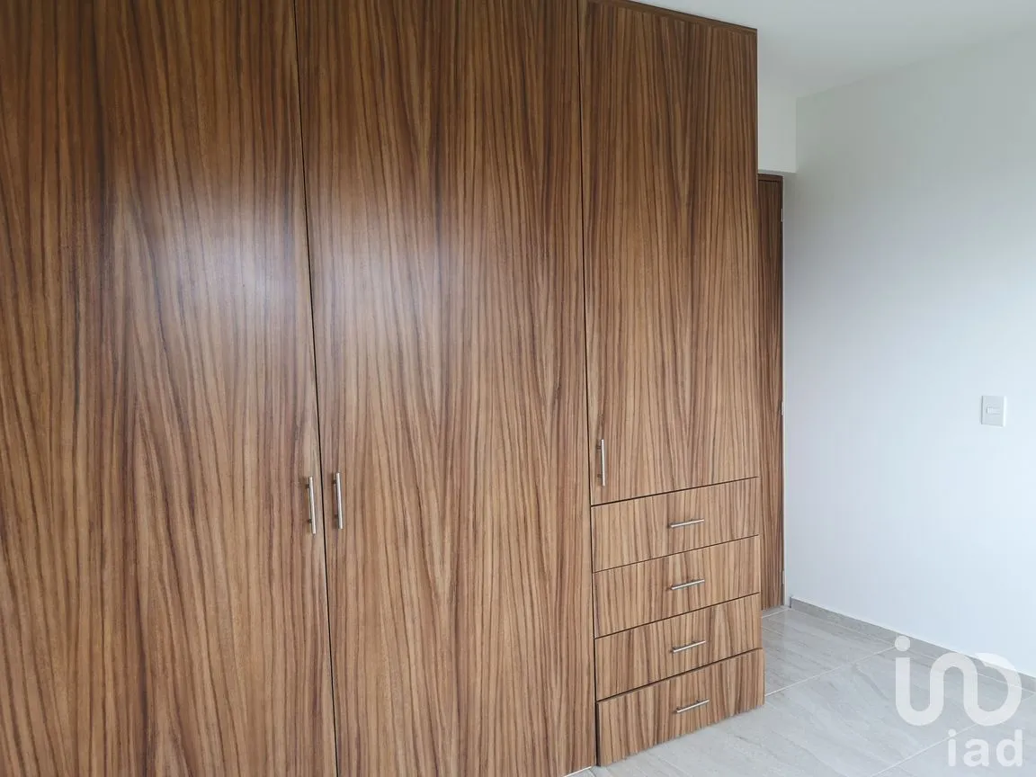 Casa en Venta en Zákia, El Marqués, Querétaro | NEX-261200 | iad México | Foto 4 de 8