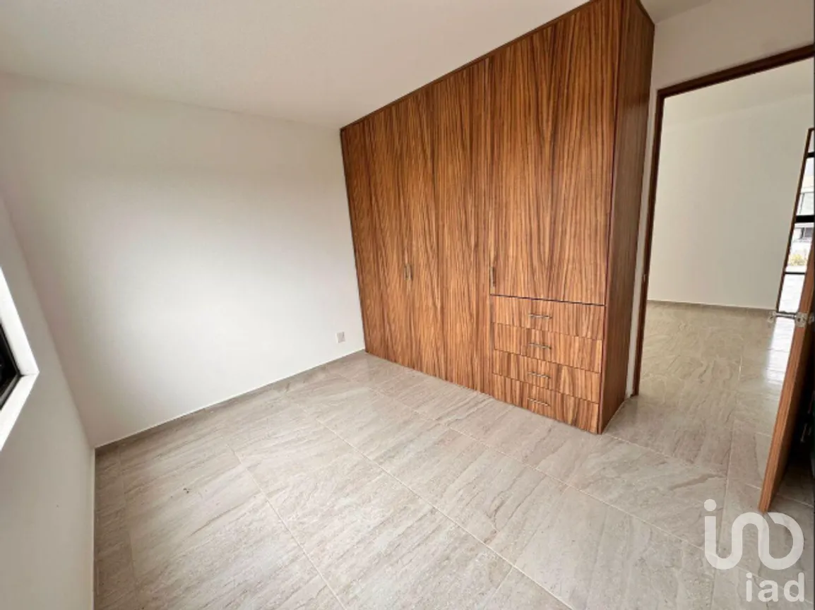 Casa en Venta en Zákia, El Marqués, Querétaro | NEX-261200 | iad México | Foto 11 de 15