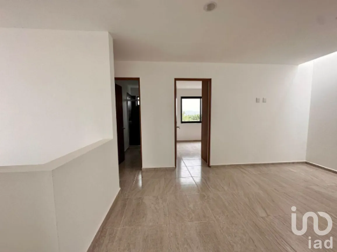 Casa en Venta en Zákia, El Marqués, Querétaro | NEX-261200 | iad México | Foto 12 de 15