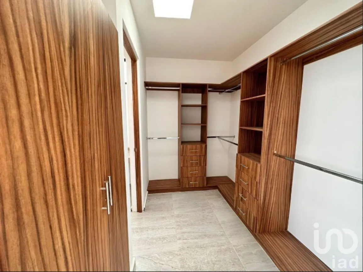 Casa en Venta en Zákia, El Marqués, Querétaro | NEX-261200 | iad México | Foto 13 de 15