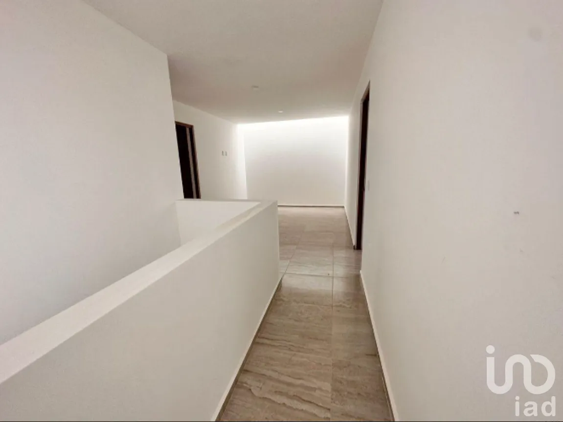 Casa en Venta en Zákia, El Marqués, Querétaro | NEX-261200 | iad México | Foto 14 de 15