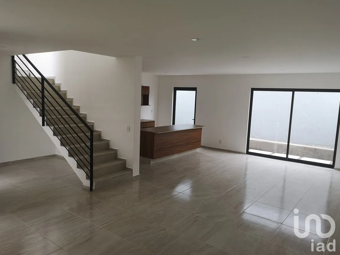 Casa en Venta en Zákia, El Marqués, Querétaro | NEX-261200 | iad México | Foto 4 de 15