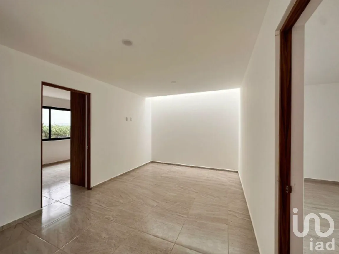 Casa en Venta en Zákia, El Marqués, Querétaro | NEX-261200 | iad México | Foto 7 de 15